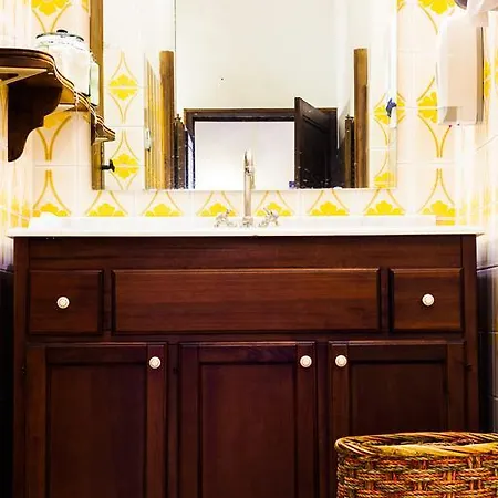 Du Pont Romain Hotel Sommieres